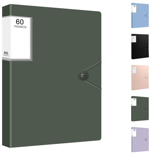 Art portfolio folder 60 - folder,,