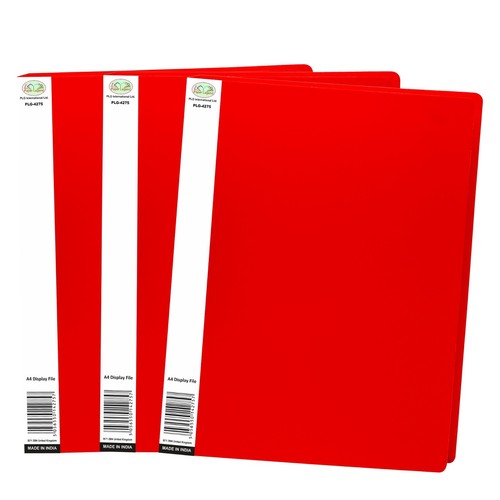 Presentation file with - 3,