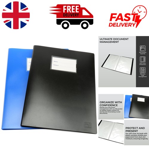 Durable 2pc presentation - 2pc,