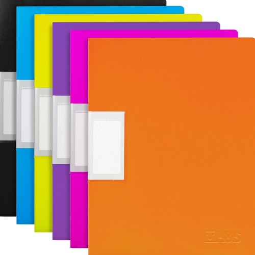 Elegant pack presentation - elegant,