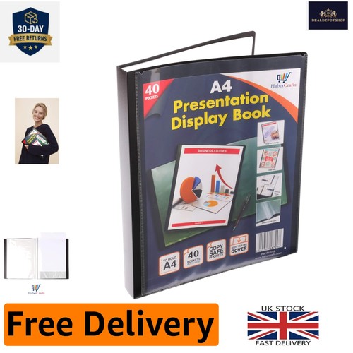 Durable certificate folder - durable,