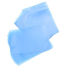 30 Pcs Documents Project