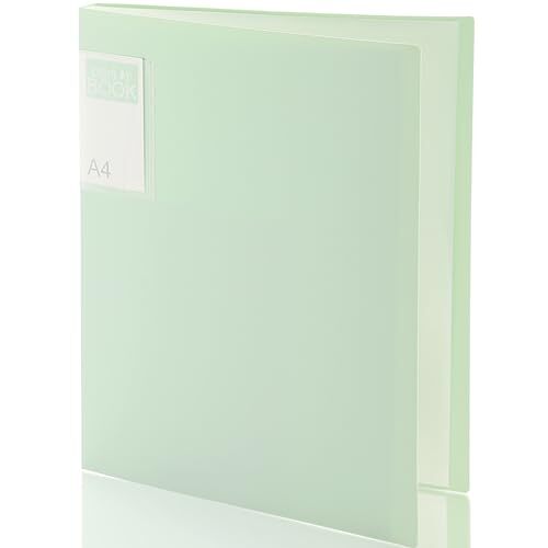 Sortrax pastel binder with - binder,