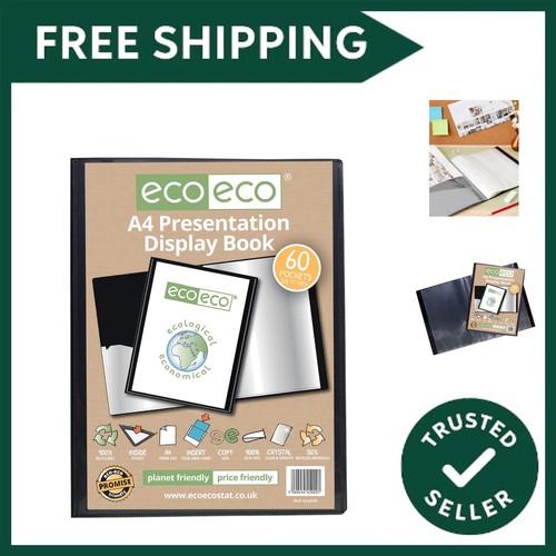 Stylish presentation book - presentation,