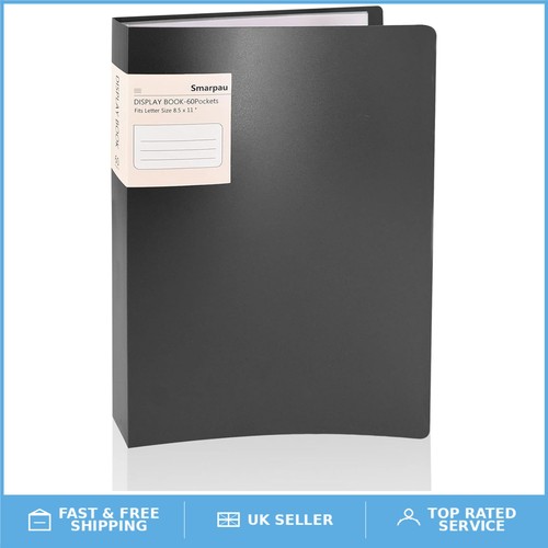 Elegant presentation folder - elegant,