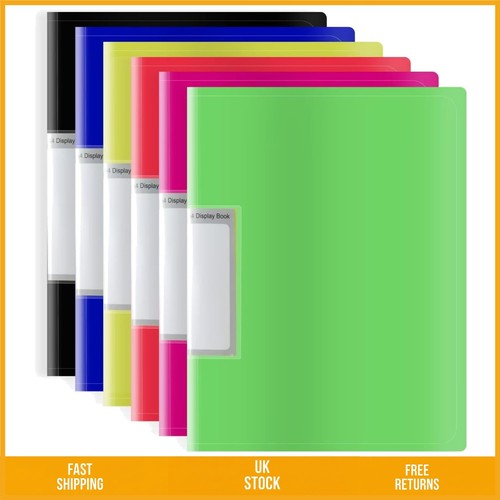 Sleek presentation display - sleek,