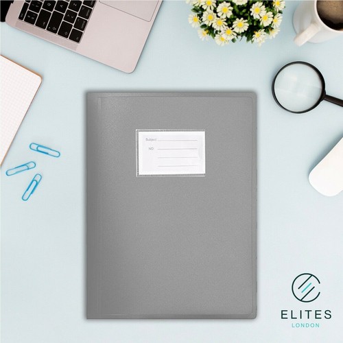 Display folders with - folders,,