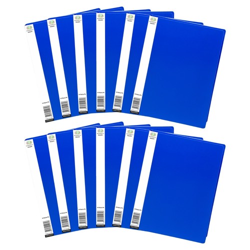 Display books - of,