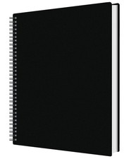 60 Pockets Portfolio Binder