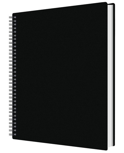 Pockets portfolio binder - 60,