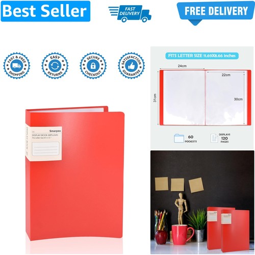 Display folders with - display,