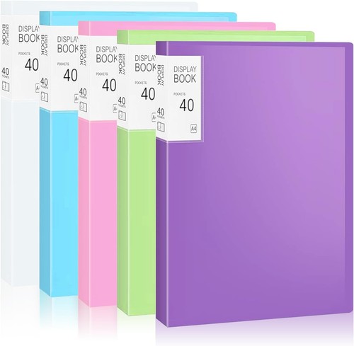Superfa display book - superfa,