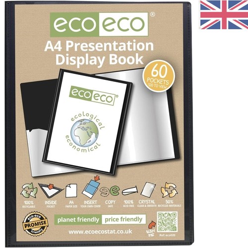 Eco friendly pocket - eco-friendly,