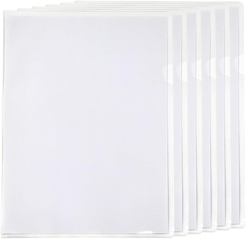 Gshllo pcs clear file - gshllo,