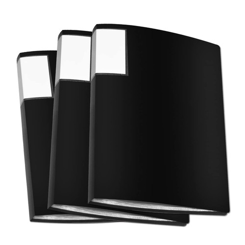 Jikiou folder with - jikiou,